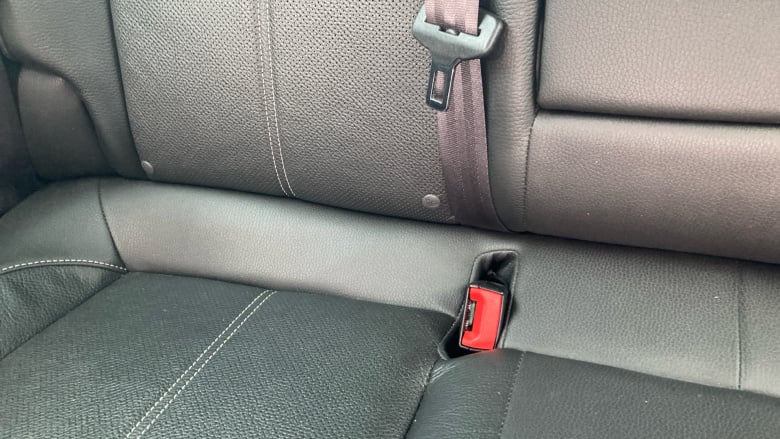 Vauxhall GTC 1.4T 16V 140 Limited Edition 3dr [Nav/Leather] Petrol Coupe